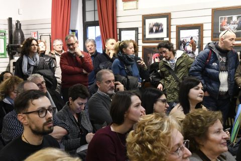 Inaugurazione-San-Faustino-2018-Premiazione-Personaggio-Bresciano-2018 (4)